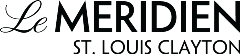 LeMeridian-STL Clayton