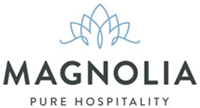 Magnolia Hotel_2022
