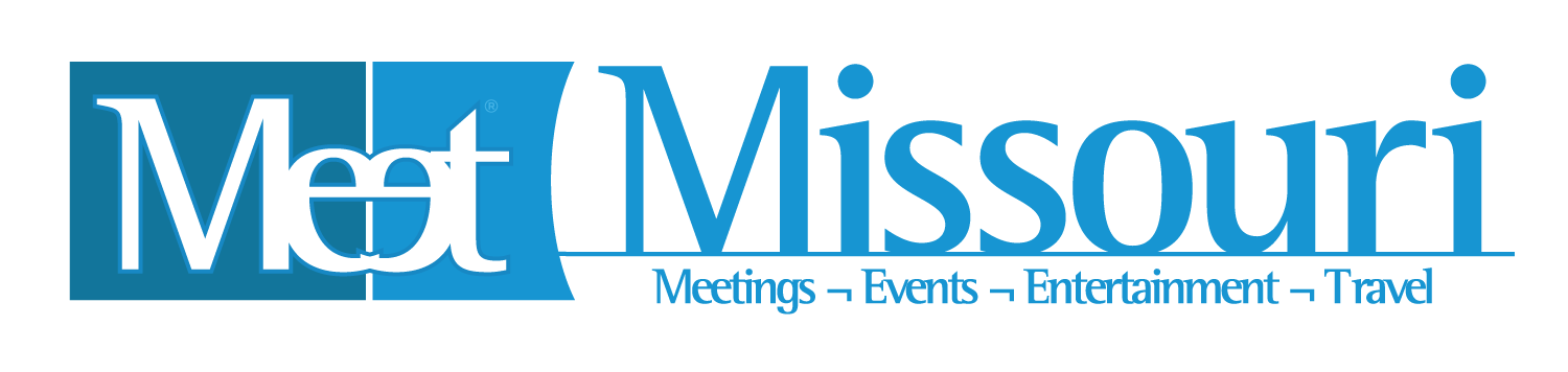 MEET_Missouri