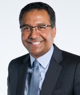 Michael Dominguez_2020