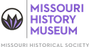 MO History Museum