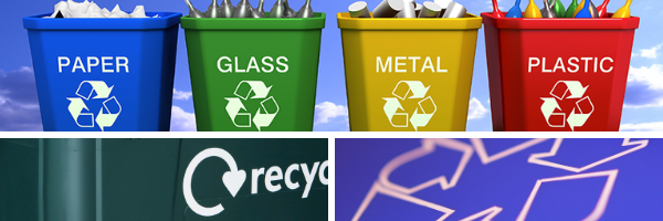 MPISTL Banner - 1_24_18