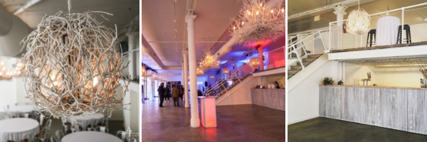 MPISTL Banner-After5_073019