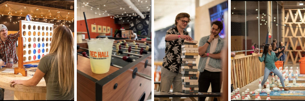 MPISTL Banner-RecHall-Final_072921