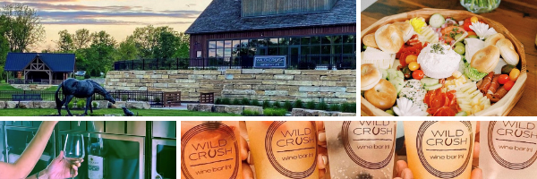 MPISTL Banner-WildCrush_092121