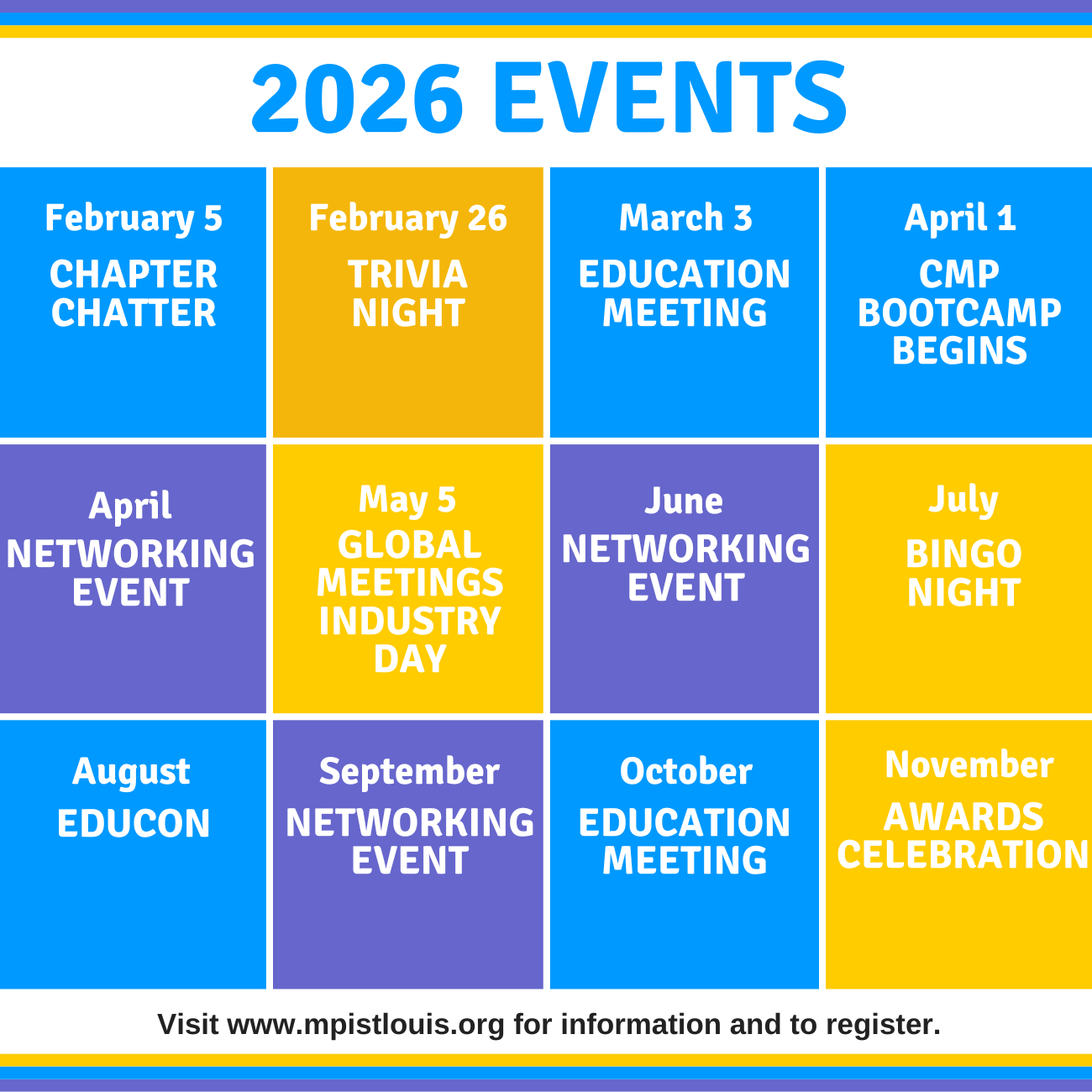 MPISTL Calendar-2026_012926