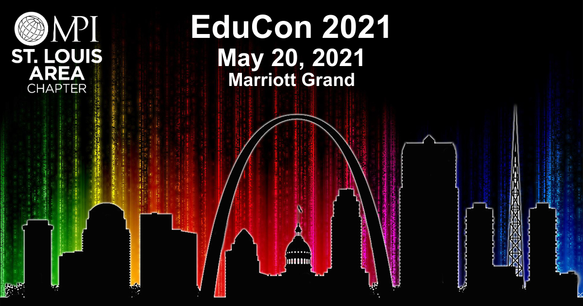 MPISTL EduCon Banner_052021