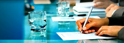 MPISTL Email Banner_112219