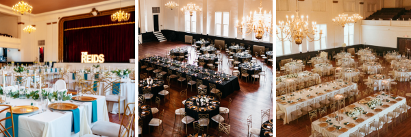 MPISTL Franklin-Soulard Banner_020725