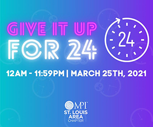 MPISTL Give It Up 24-_300_2021