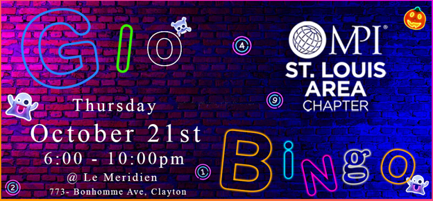 MPISTL GloBingo Banner_2021