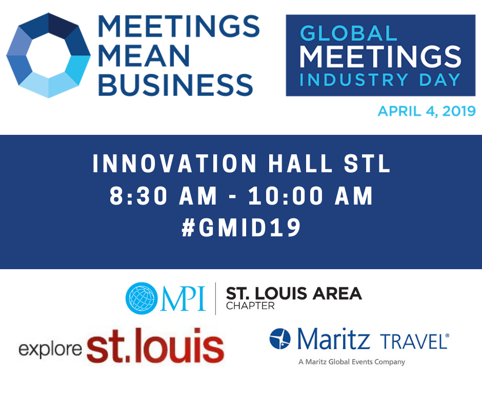 MPISTL GMID_0400419