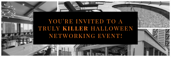 MPISTL-MurderMystery_102819ver1