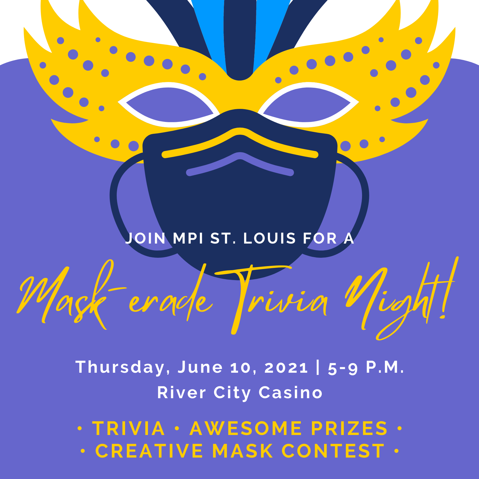 MPISTL Trivia Night Invite_2021-Final