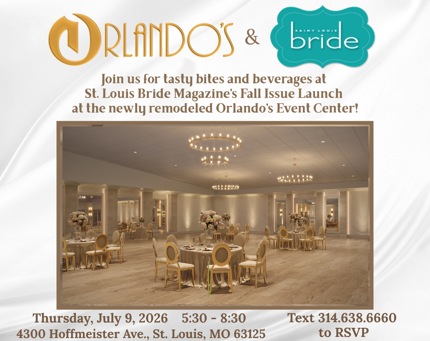 Orlando's Ad_070926