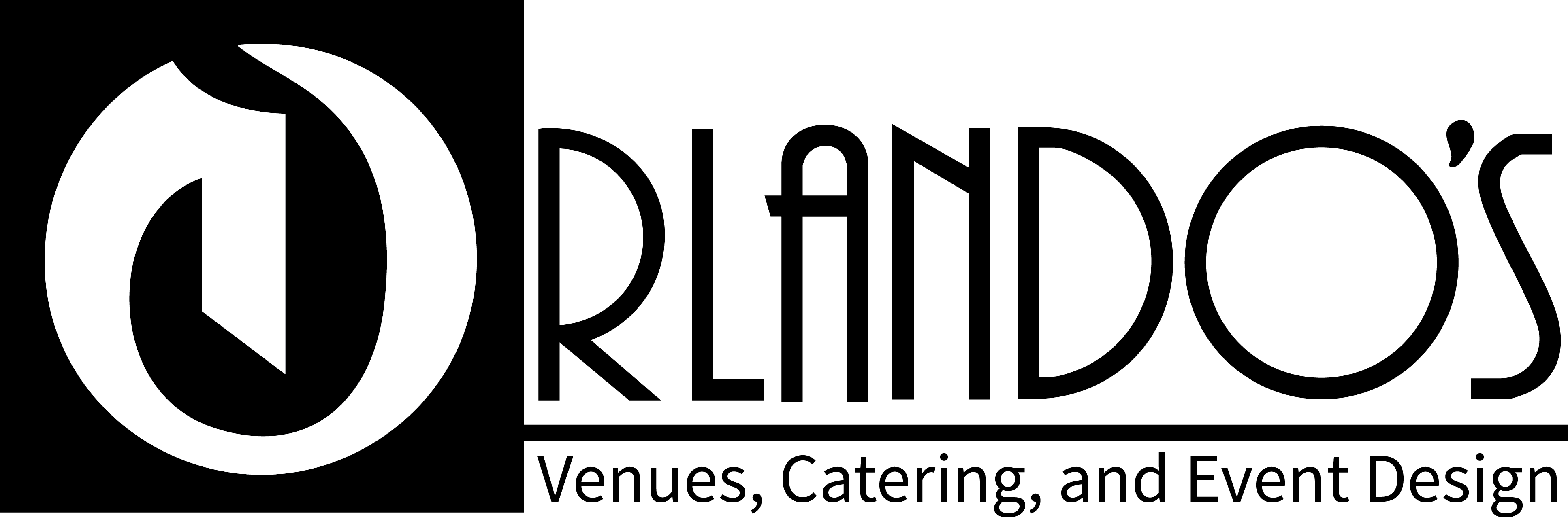 Orlando's Logo_2026