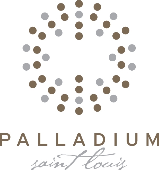 Palladium Logo