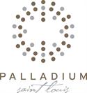 Palladium Logo Palladium Logo
