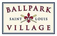 Ballpark-logo