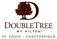 doubletree-chesterfield-logo-300x208