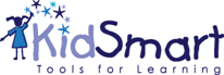 kidsmart-logo
