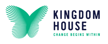 Kingdom-House_2018