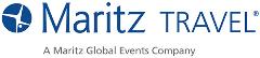 Maritz-Travel_2018