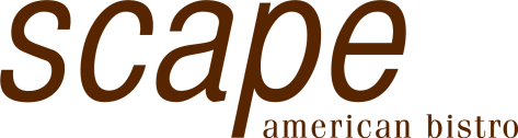 Scape-American-Bistro-Logo