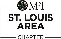 St-Louis-Area-color
