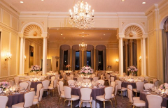 STL-Club-Photo-Ballroom