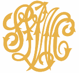 STL-Womens-Club-Logo