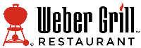 Weber-Grill-Logo