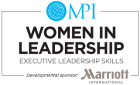 womenleadershiplogo-e1521475581577