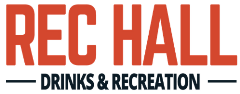 RecHall_2021