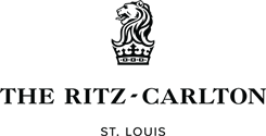 Ritz-Carlton STL