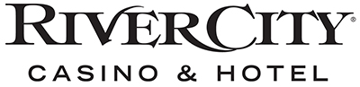 River City Logo_2021