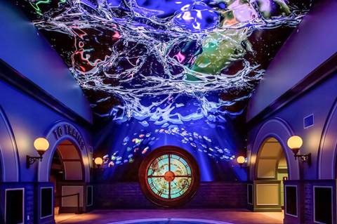 STL Union Station Hall_0621