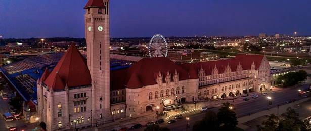 STL Union Station_2022