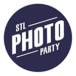 STLPhotoParty_2021