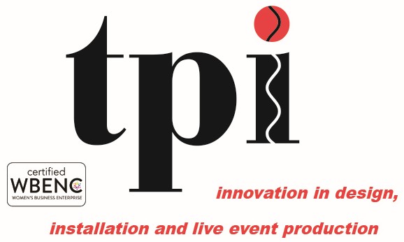 TPI Logo