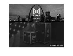 HEARD Global HEARD Global