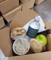 LastHotel-BoxedLunch-2