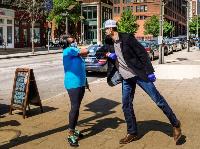 LastHotel-BoxedLunch-3