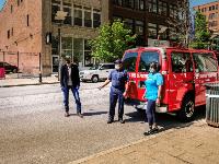 LastHotel-BoxedLunch-4