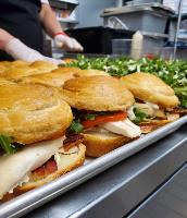 LastHotel-BoxedLunch