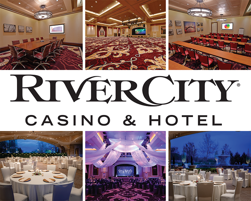 River City Image_090121