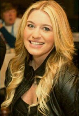 SarahKayBroeker_2017