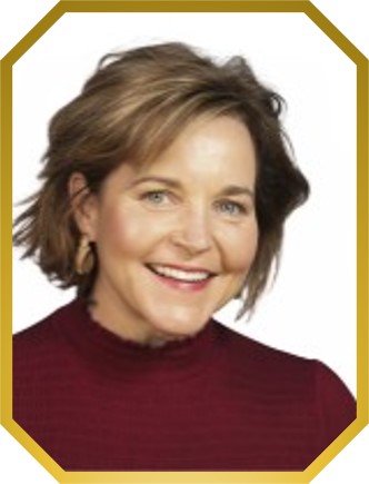 ElizabethCordes-goldborder