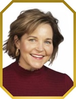 ElizabethCordes-goldborder ElizabethCordes-goldborder