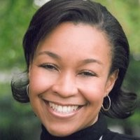 LaTonja Thomas Photo of LaTonja Thomas